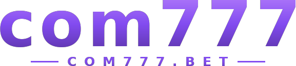 com777 logo